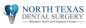 North-Texas-Dental-Surgery